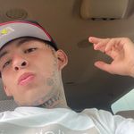 German Juarez - @germanjuarez965 - Instagram
