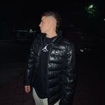 German Juarez - @german_juarz - Instagram