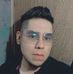 Germán Juárez - Facebook