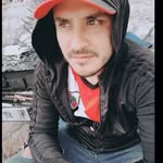 German Juarez - @david.juarez.88 - Instagram