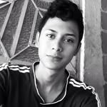German Juárez - @germanjuarez_ - Instagram
