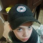 German Juarez - @german.juarez.73345048 - Instagram