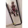 German Juarez . - @german_juarez_7 - TikTok