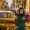 German Juarez 🤠🤠 - @germanjuarezg - TikTok