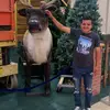 German Juarez - @german.juarez72 - TikTok