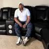 German Juarez - @ramonmunguia23 - TikTok
