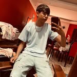 German Juarez Roldán - @_german__yk7 - Instagram