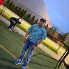 germanjuarez3096 - @germanjuarez3096 - TikTok