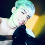 𝓖𝓮𝓻𝓻𝓻 - @_germanjuarez - Instagram
