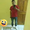 Juarez German - @juarez.german3 - TikTok