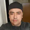 rabbit _59 - @germanjuarez10 - TikTok
