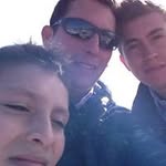Edgar German Lancheros Ardila - @eddyrose2 - Instagram
