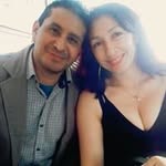 German Fuquen Lancheros - @fuquenlancheros - Instagram
