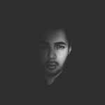 German Lacheros - @germanlancherosc - Instagram