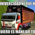 German Lancheros - Facebook