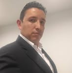 German Lancheros - Facebook
