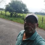 German Lancheros - @correkarigueta - Instagram