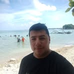 German Lancheros - Facebook