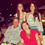 German Lancheros - @german_lancheros - Instagram