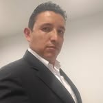 German Lancheros - @morodosis24.0 - Instagram