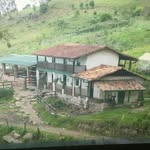 German Lancheros - @lancherosgerman72 - Instagram
