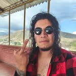 German Lancheros Carranza - @gercatd - Instagram