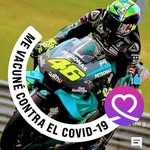 Jose Lancheros - @josegermanlancheros - Instagram