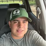 German Antonio Lara - @germanlara02 - Instagram