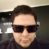 German Lara802 - @germanlara802 - TikTok