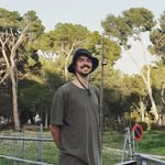 Germán Lara - @germanlara.sp - Instagram