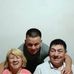 German Lara - Facebook
