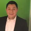 german lara - @aral84 - TikTok