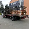 German Lara 472 - @german.lara.472 - TikTok