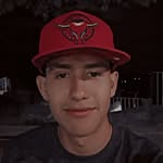 Germán Lara - @german_lara26 - Instagram
