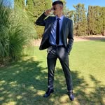 Germán Lara - @germanlara10 - Instagram