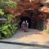 German Lara - @germ_25 - TikTok