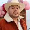 germanlara777 - @germanlara777 - TikTok