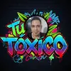 German.Lara. - @german.lara76 - TikTok