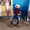 germanlaragonsale - @germanlaragonsale - TikTok