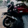 Lara German - @laragerman9 - TikTok