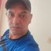 German Laverde - Facebook