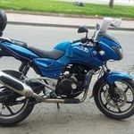 German Laverde - @german.laverde - Instagram