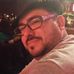 German Laverde - Facebook