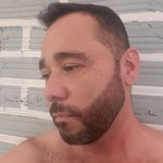 German Laverde - @laverde7571 - Instagram