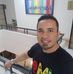 German Laverde - Facebook