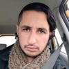 German Laverde - @light.lion1 - TikTok