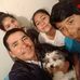 German Laverde - Facebook