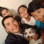 German Laverde - @german.laverde.965 - Instagram