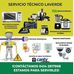 German Laverde - Facebook