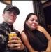 German Laverde - Facebook